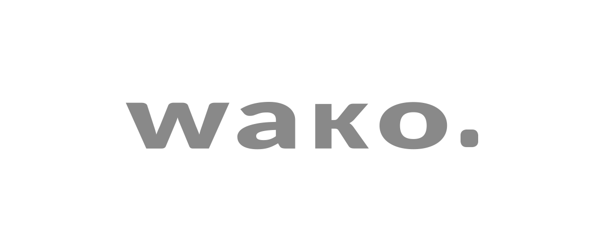 Wako
